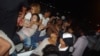 City Prepares Ceremony in Remembrance of Bridge Stampede Victims