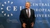 Hungary Pressed to Allow Soros-funded University to Remain