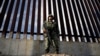 México no espera "amenaza arancelaria" de EE.UU. sobre plan migratorio 