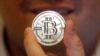 Un adolescent enlevé pour des bitcoins a été retrouvé en Afrique du Sud