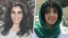دو نماینده پارلمان نروژ، نرگس محمدی و فعال مدنی عربستان سعودی را نامزد صلح نوبل کردند 