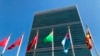 Le bloc africain à l'ONU demande une enquête internationale sur le racisme