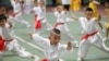 16x9 Image