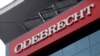 Colômbia: Detido ex-vice-ministro acusado de ter sido subornado pela Odebrecht