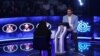 بعد از برنامه نود فردوسی‌پور، این بار تشر خامنه‌ای مسابقه «برنده باش» را از صداوسیما حذف کرد