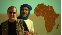 2 Rs: Mudanças na política em Marrocos em Análise