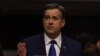 John Ratcliffe, Trumpov izbor za direktora CIA-e rekao senatorima da agencija "nije tamo gdje bi trebala biti"