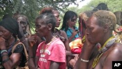 Cidadãos desfavorecidos não registados terão cidadania reconhecida; mas o processo abrange, primeiro, as crianças.