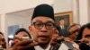 Menkeu Optimis Pemerintah akan Mampu Tekan Defisit Anggaran