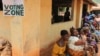 L'Anambra, une élection test pour les indépendantistes pro-Biafra au Nigeria