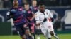 Seri furieux contre Nice alors qu'un départ au Barça semble gelé