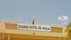 Grande Hotel da Huíla não paga salários há 14 meses