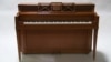  Lennon's Lyrics, Cobain's Letter and Gaga's Piano Up for Auction