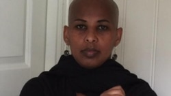 Lattuu Kumarraa