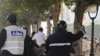 With Elections on the Way, Tunisia Still Unsettled
