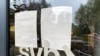 El regulador de California cierra el Silicon Valley Bank