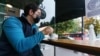 France, Spain Become Latest Nations to Have More Than 1 Million COVID-19 Cases