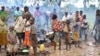 Wakimbizi Waliopo Tanzania Kupunguziwa Mgao Wa Chakula: WFP