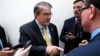 Democrats Head Into US Primaries With Bumper Crop of Candidates