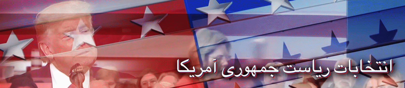 https://d2za7l3mchyhbh.cloudfront.net/59FE28EA-3CD2-4977-AE6D-AC5E9F1B52E9.gif