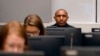 L'accusation détaille les massacres de l'ex-chef de guerre Ntaganda