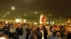 Southeast Asia Expresses Support, Concern Over Mideast Turmoil