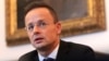 Hungary Defends Anti-immigration Stance at UN Rights Body