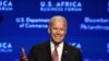 Biden kufanya mazungumzo na viongozi wa Afrika kuanzia Jumanne, Washington DC