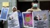 In South China Sea, Beijing Turns Reality Upside Down