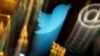 US Drops Effort to Force Twitter to Reveal Anti-Trump Account