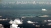 China Daratkan Lagi Pesawat di Pulau yang Disengketakan 