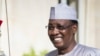 La campagne internationale "Tournons la page pour l'alternance démocratique en Afrique" s’invite au Tchad