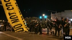 El agente no portaba una cámara corporal.