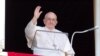 El papa Francisco planea visitar Argentina en 2024: diario