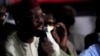 Ousmane Sonko doit être interrogé lundi par un juge, qui décidera ou non de retenir les charges qui pèsent contre lui. 