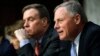 US Social Media Companies Grilled on Russian Disinformation