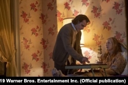 Joker (2019)