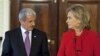 US, Slovakia Urge Serbia-Kosovo Dialogue