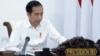 Presiden Republik Indonesia Joko Widodo. (Foto: Setpres RI)