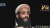 White House Official Says US Actively Seeking American-Born Terrorist