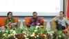 Pemerintah Pastikan Penggunaan Utang untuk Hal Produktif 