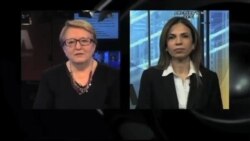 Prof. Aksoy: 'Müşteri Güvenmek İster'