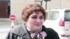Jurnalist Xədicə İsmayılın apellyasiya şikayətinə baxılacaq