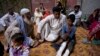 Pakistan: des centaines d'arrestations après l'attentat de Pâques
