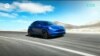Новинка от Tesla не впечатлила инвесторов
