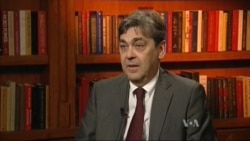 Šahović: Najvažnija implementacija "Minska"