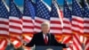 La suspension de Donald Trump revient en mode boomerang contre Facebook
