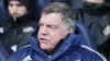 Everton Ta Bukaci Sam Allardyce Ya Zamo Mata Sabon Koci