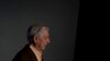 El escritor Mario Vargas Llosa, hospitalizado por COVID-19
