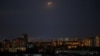 16x9 Image